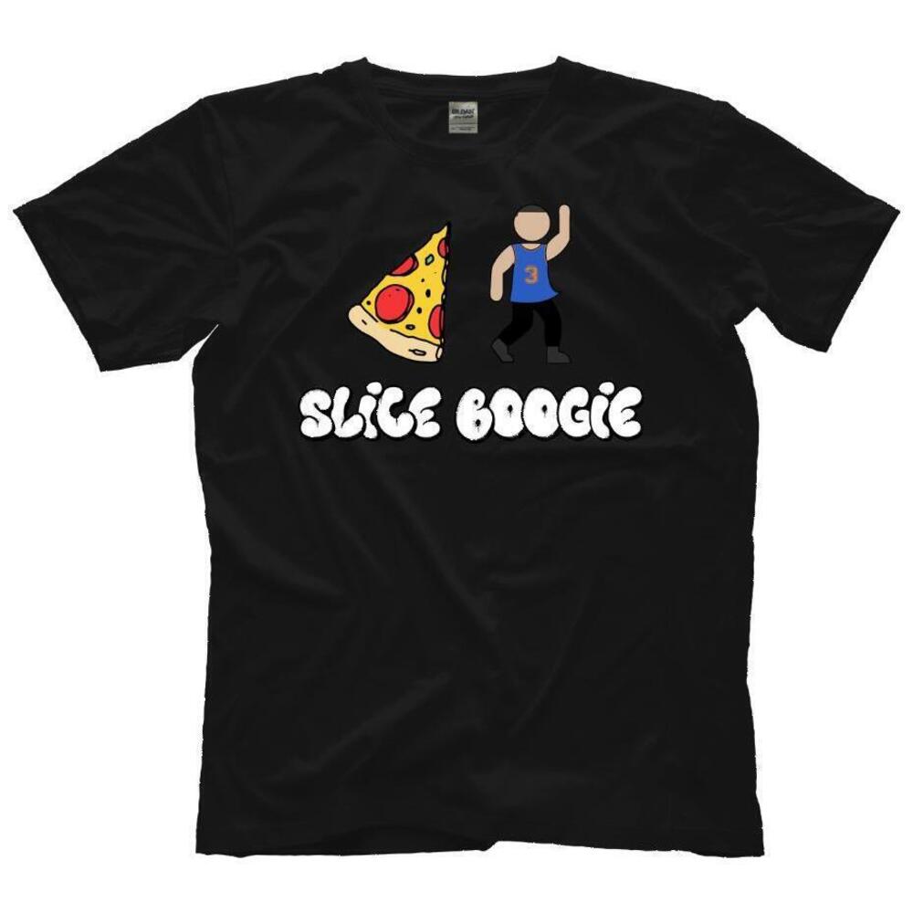 Family Friendly Boogie Available In 2 Colors Shirt